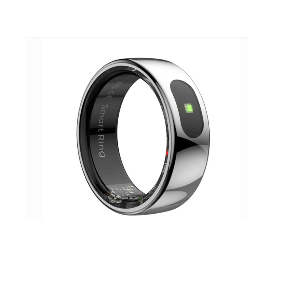 smart ring
